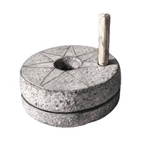 नागरिक उन्मुक्ति पार्टी, नेपाल