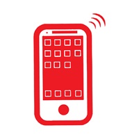 आम जनता पार्टी