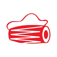 नेपाल मजदुर किसान पार्टी