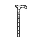 हाम्रो नेपाली पार्टी