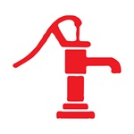 राष्ट्रिय ऊर्जाशील पार्टी, नेपाल