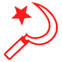 नेकपा माले