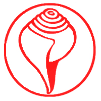 नेपालका लागि नेपाली पार्टी