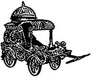 प्रजातान्त्रिक पार्टी, नेपाल