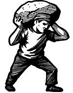 नेपाली जनश्रमदान संस्कृति पार्टी